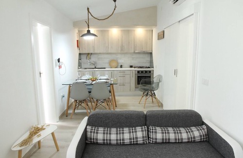 Vidigueira Haus | Casa da Matriz ist der ideale Ort zum Ausruhen oder für Ihre Geschäftsreise.