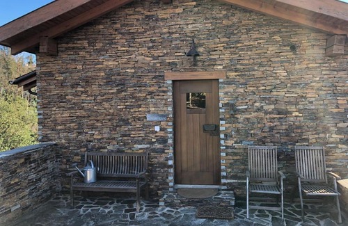 Moitas Haus | Casa da Menina