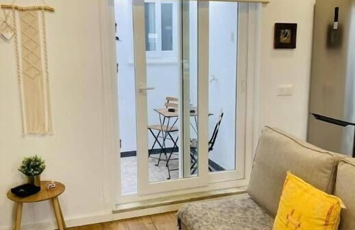 Evora Haus | Casa da Mostardeira