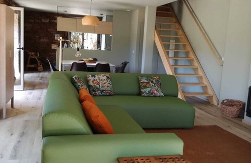 Venade Sonstige | Casa da Oliveira-villa-caminha