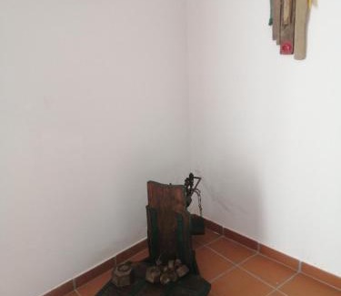 Tavira Haus | Casa da Osga