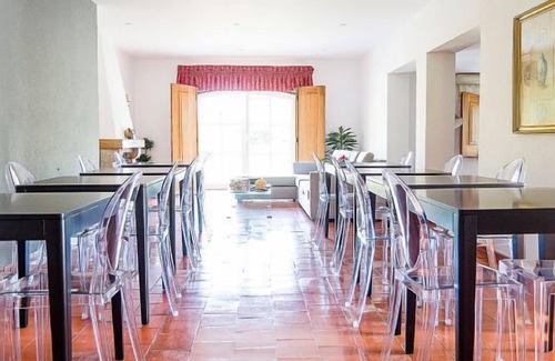 Aljubarrota Hütte | Casa da Padeira für 2 personen