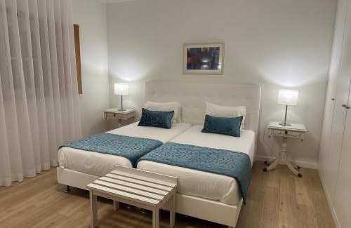 Aljubarrota Haus | Casa Da Padeira - Turismo Rural