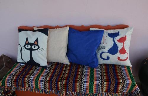 Leiria Haus | Casa Da Palmeira