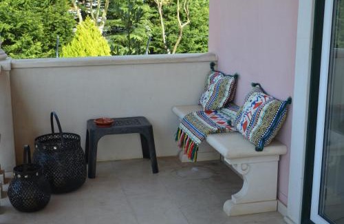 Leiria Haus | Casa Da Palmeira