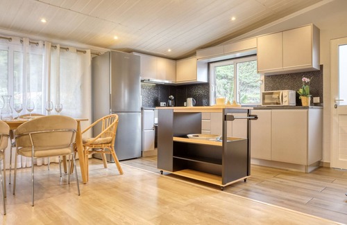 Tabua Wohnung | Casa da Praia, a Home in Madeira