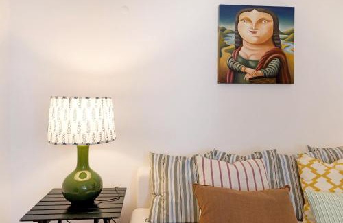 Alcochete Haus | Casa da Praia