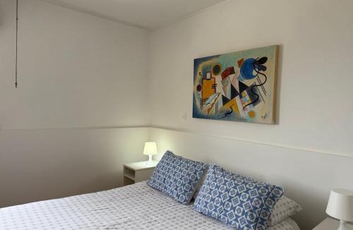 Vieira de Leiria Haus | Casa da Praia