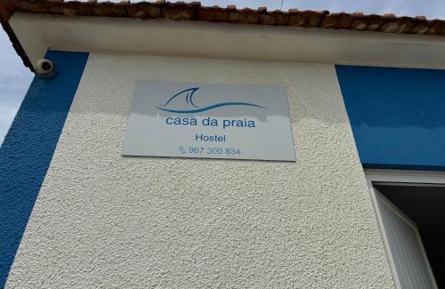 Vieira de Leiria Haus | Casa da Praia