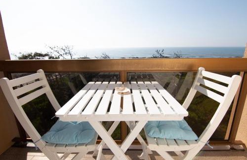 Viana do Castelo Wohnung | Casa da Praia