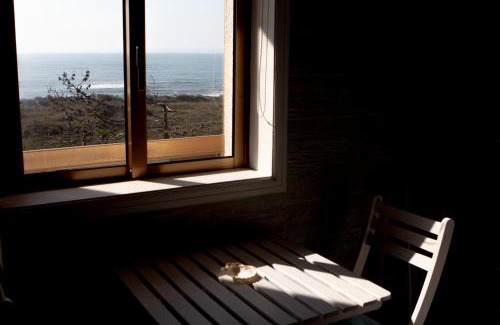 Viana do Castelo Wohnung | Casa da Praia