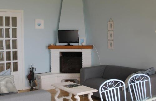 Viana do Castelo Wohnung | Casa da Praia