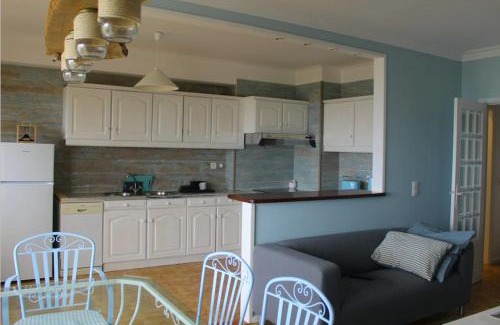 Viana do Castelo Wohnung | Casa da Praia