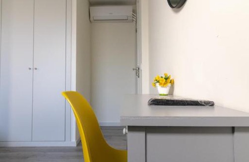 Sao Tiaguinho Wohnung | Casa da Ponte Velha