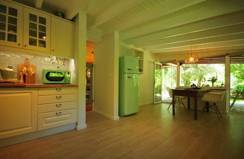 Vila Nova de Cerveira Haus | Casa da Luz Charming Cottage w/ Beautiful Garden