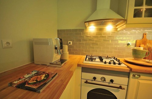 Vila Nova de Cerveira Haus | Casa da Luz Charming Cottage w/ Beautiful Garden