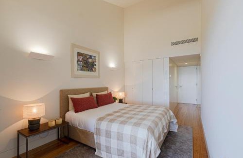 Peso da Regua Haus | Casa da Quinta de Santa Cruz - Private Pool - Douro Valley - by MET