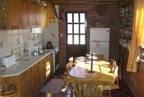 Ribamar Haus | Casa da Rústica