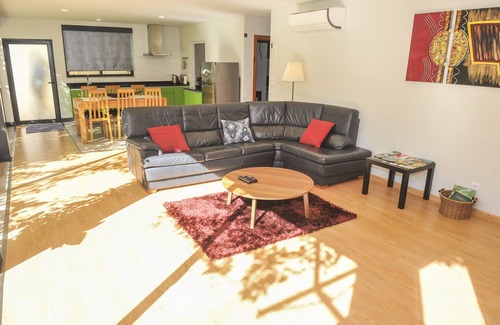 Ponte de Lima Villa | Ferienhaus in Ponte de Lima