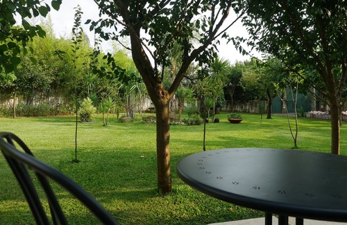 Ponte de Lima Villa | Ferienhaus in Ponte de Lima