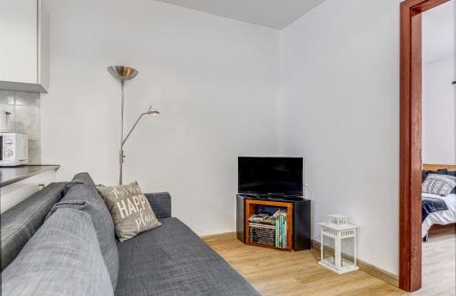 Horta Wohnung | Casa da Travessa com 2 Quartos