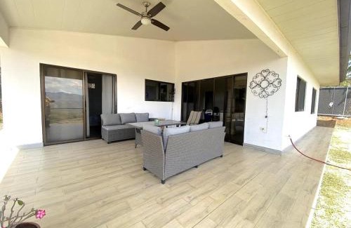 Escobal Haus | Casa Daniela, Relax and Enjoy!