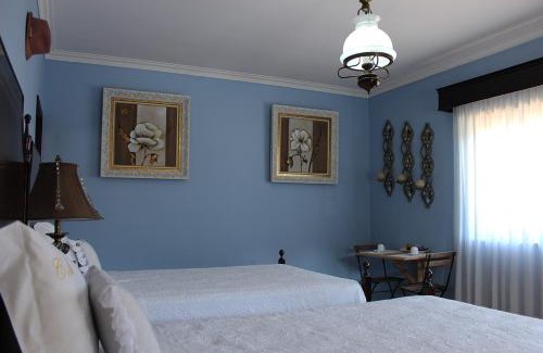 Ponte de Lima Haus | Casa das Andorinhas