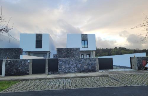 Fenais da Luz Haus | Casa das Azorinas