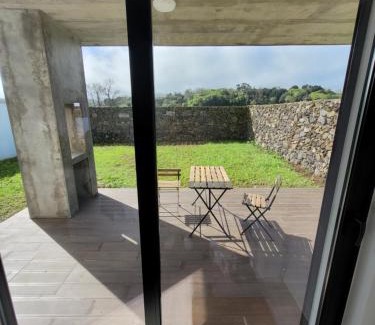 Fenais da Luz Haus | Casa das Azorinas