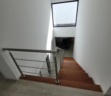Fenais da Luz Haus | Casa das Azorinas