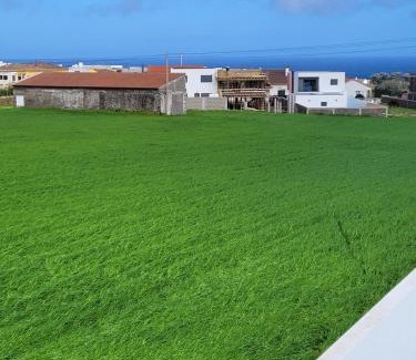 Fenais da Luz Haus | Casa das Azorinas