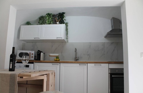Evoramonte Haus | Casa das Bonecas by LovelyStay