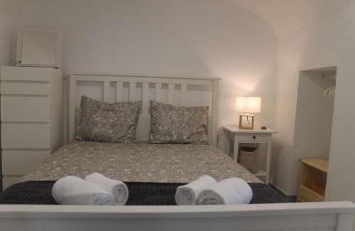 Evoramonte Wohnung | Casa das Bonecas by LovelyStay