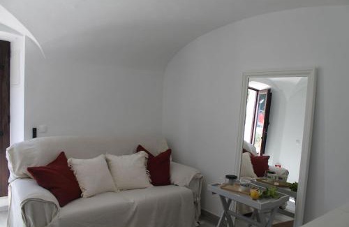 Evoramonte Wohnung | Casa das Bonecas by LovelyStay