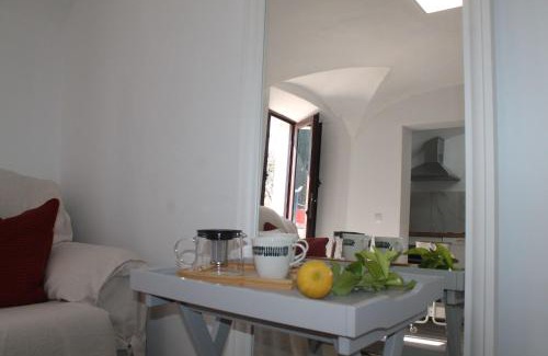 Evoramonte Wohnung | Casa das Bonecas by LovelyStay