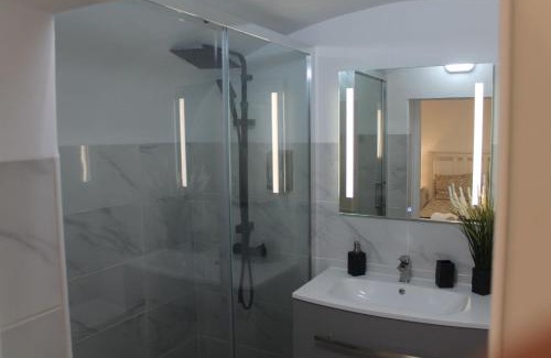 Evoramonte Wohnung | Casa das Bonecas by LovelyStay