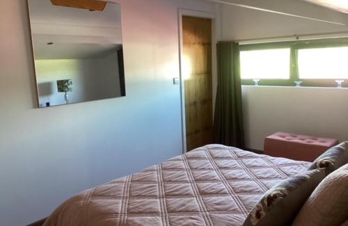 Altares Haus | Casa das Cales - Grande