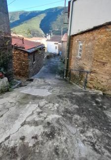 Balocas Haus | Casa das Cerejeiras