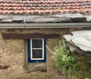 Balocas Haus | Casa das Cerejeiras