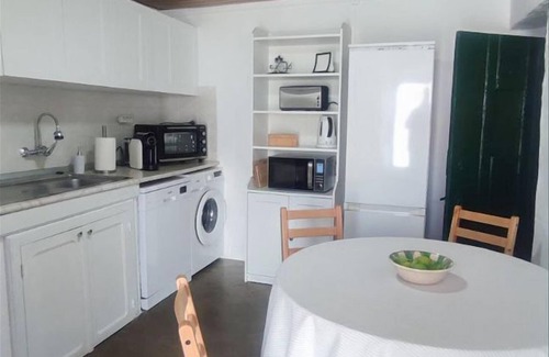 Evoramonte Haus | Casa das Correias - Ein Schlafzimmer Haus, Schläft 4