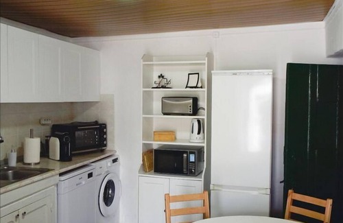 Evoramonte Haus | Casa das Correias - Ein Schlafzimmer Haus, Schläft 4