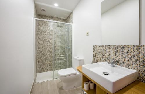 Melgaco Haus | Casa das Eiras