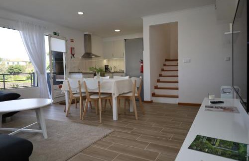 Ponta Delgada Haus | Casa das Feiteiras by AnaLodges