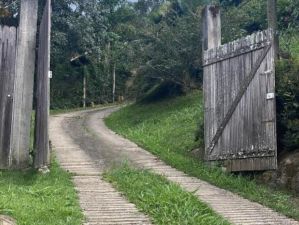 Lumiar Haus | Casa das Flores - Lumiar