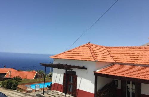 Lombada Velha Haus | Casa das Marias