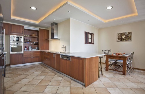 Sao Goncalo Skihütte | Casa das Neves - By Wehost