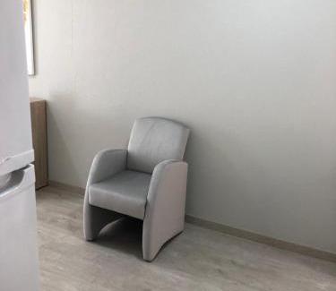 Estrela da Calheta Wohnung | Casa das Palmeiras