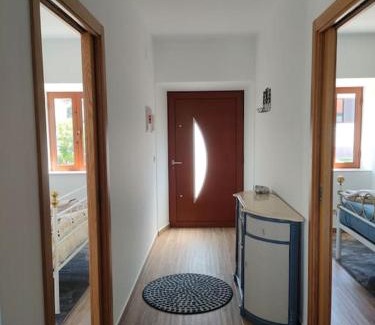 Ourem Haus | Casa das Sapinhas (Ourém/Fátima)