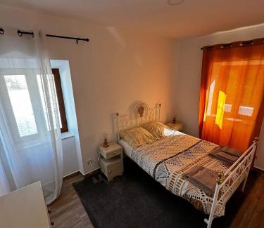 Ourem Haus | Casa das Sapinhas (Ourém/Fátima)