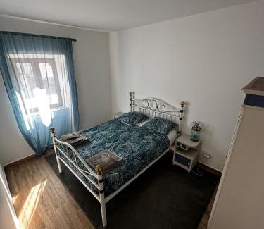 Ourem Haus | Casa das Sapinhas (Ourém/Fátima)
